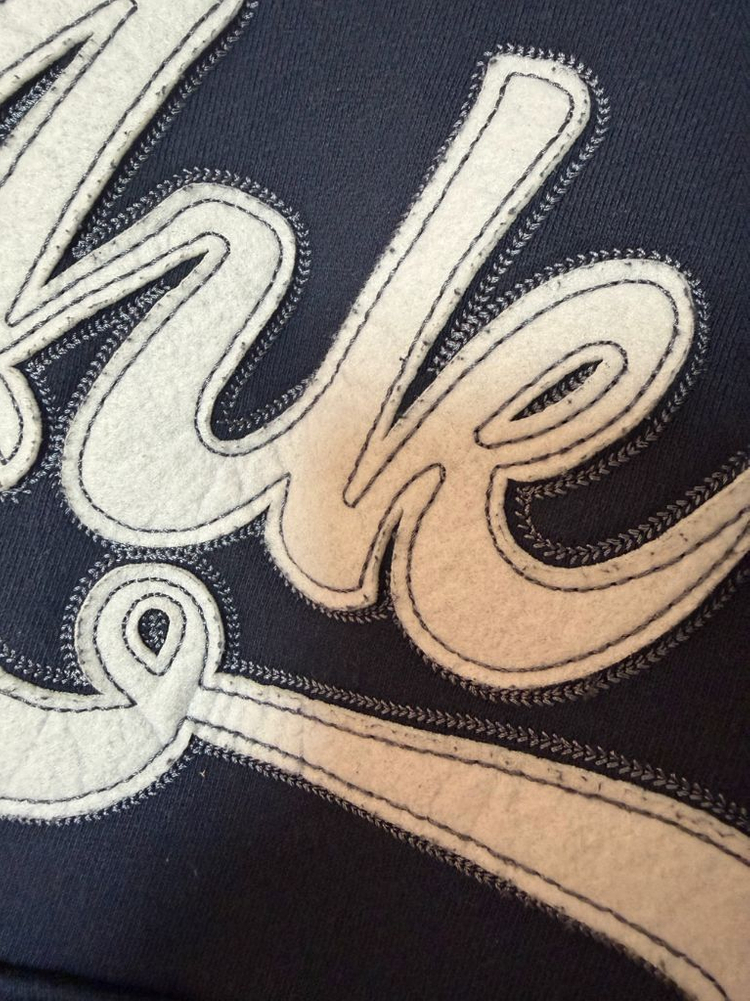 제멋 후드티 이미지