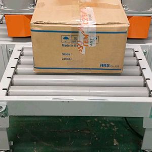 박스테이핑기 (국산)