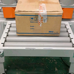 박스테이핑기 (국산)