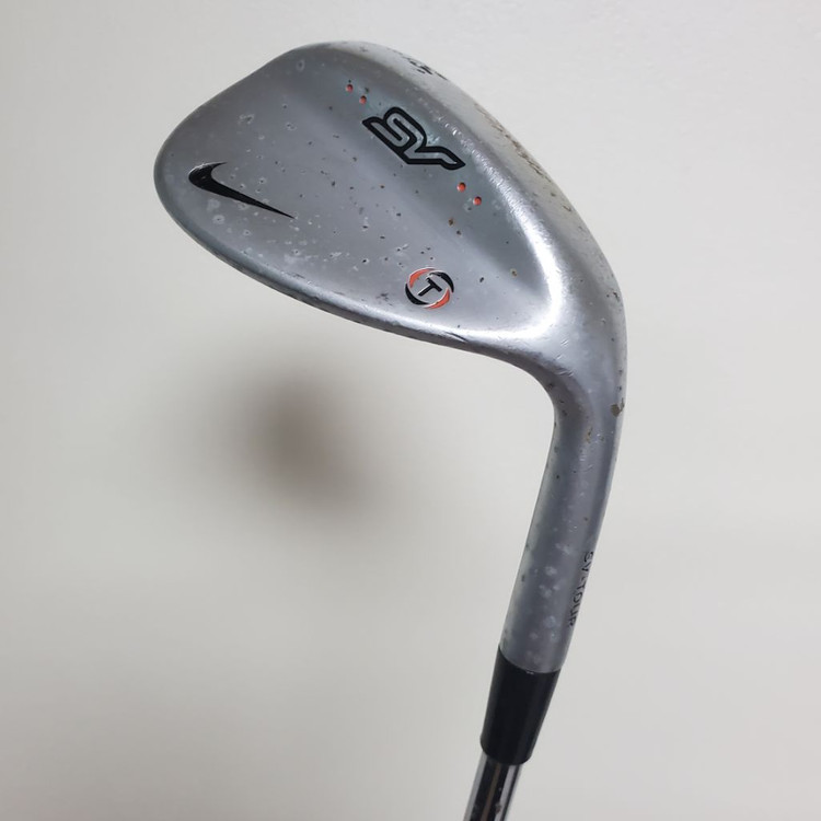 나이키 SV 투어 웨지 56도 골프채 골프클럽--0