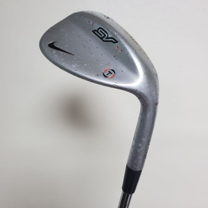나이키 SV 투어 웨지 56도 골프채 골프클럽