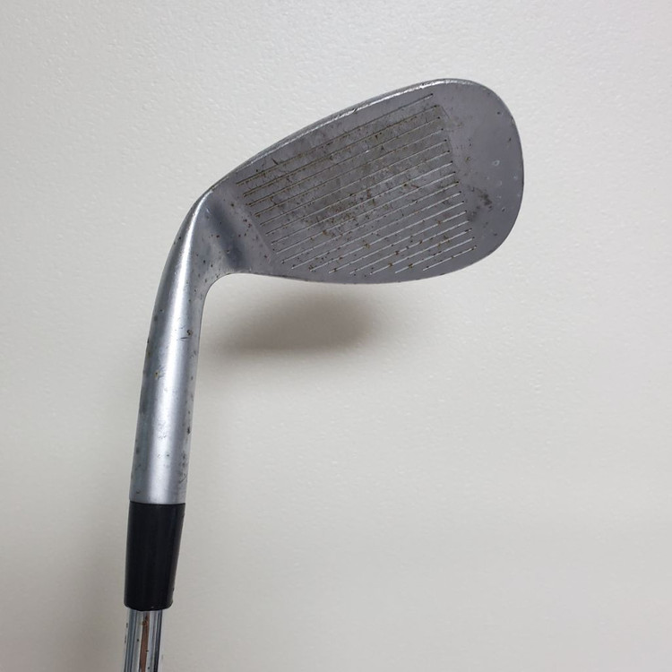 나이키 SV 투어 웨지 56도 골프채 골프클럽--1