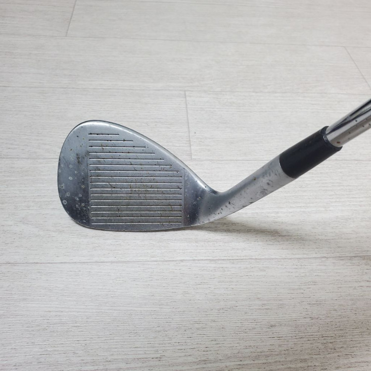 나이키 SV 투어 웨지 56도 골프채 골프클럽--2