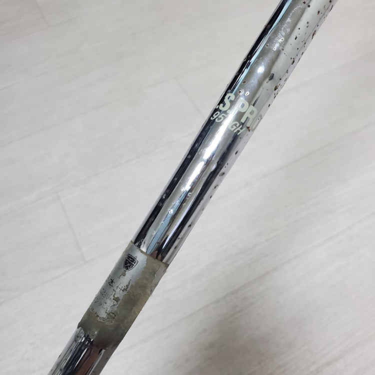 나이키 SV 투어 웨지 56도 골프채 골프클럽--3