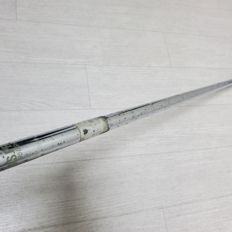 나이키 SV 투어 웨지 56도 골프채 골프클럽--4