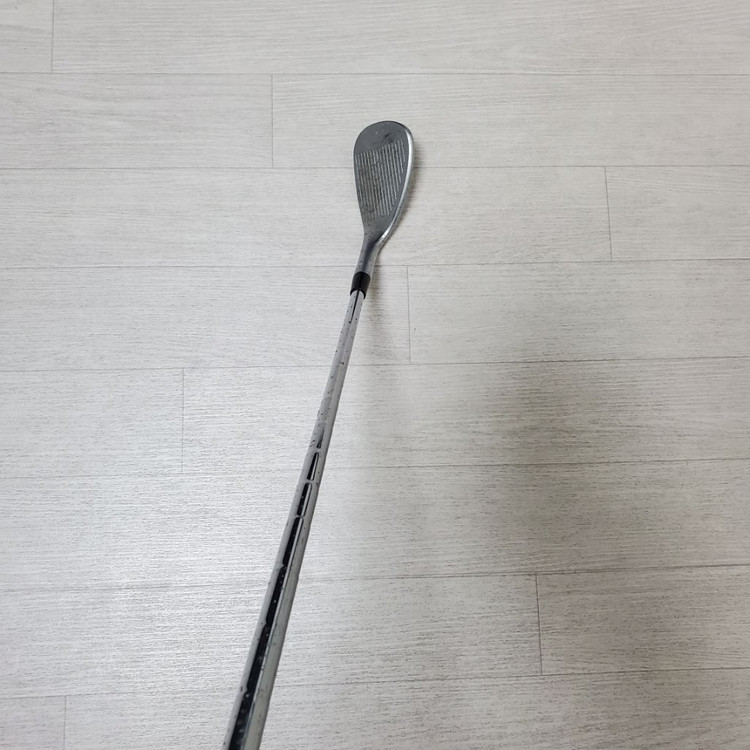 나이키 SV 투어 웨지 56도 골프채 골프클럽--6