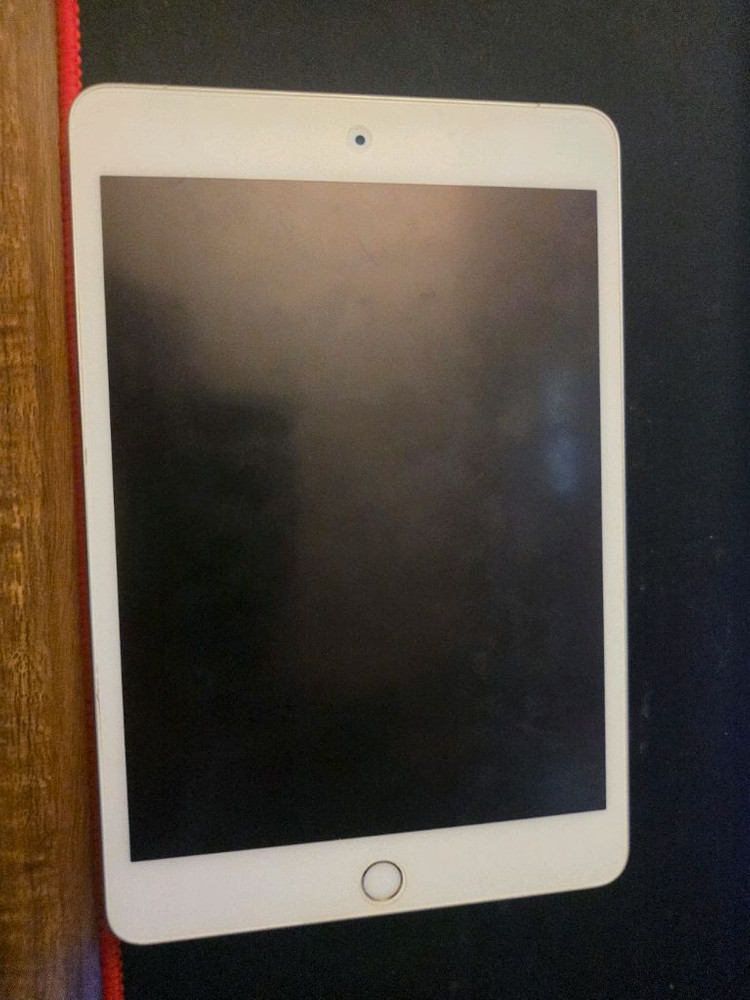 아이패드 미니5 64기가 판매합니다 이미지