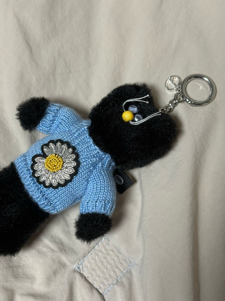 모남희 피마원 콜라보 제품 팝니다--1