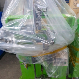 실크인쇄 조광360 수동인쇄기 수동기계 수동장비 이미지