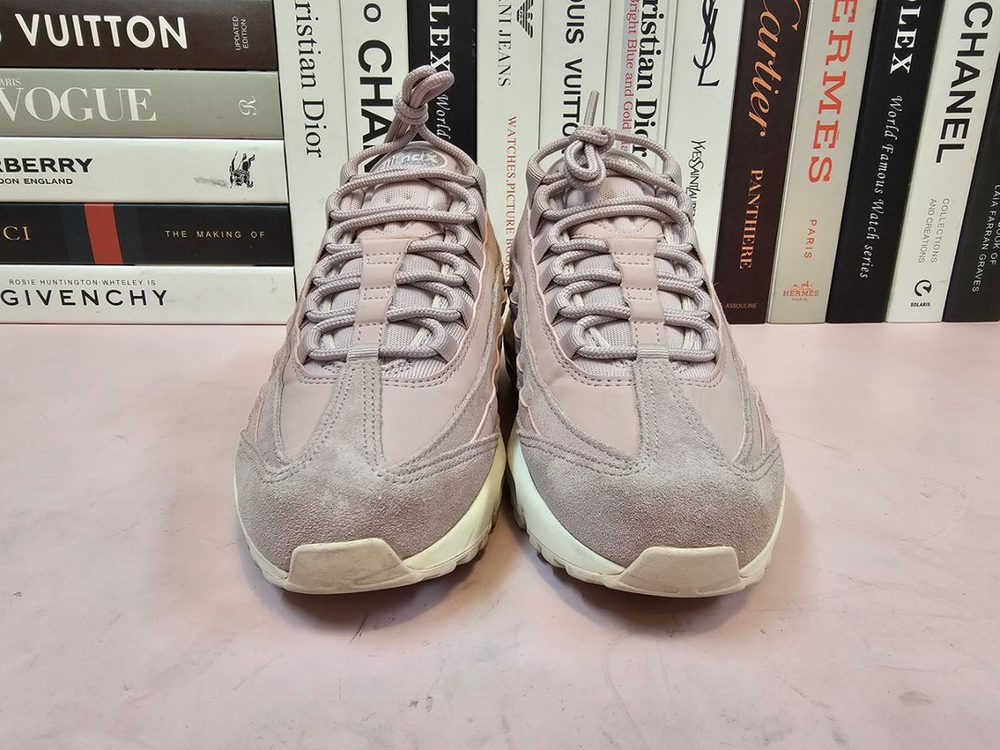 나이키 맥스95 여성 런닝화 운동화 240--1