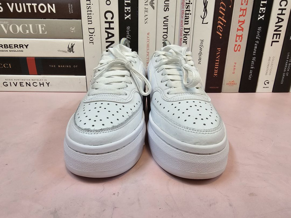 나이키 여성 운동화 240--1