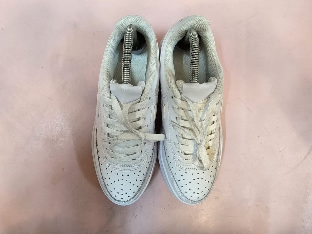 나이키 여성 운동화 240--2