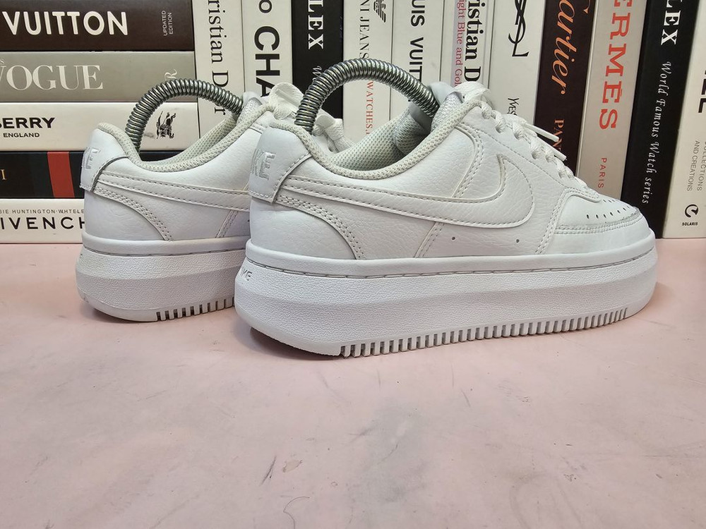 나이키 여성 운동화 240--3