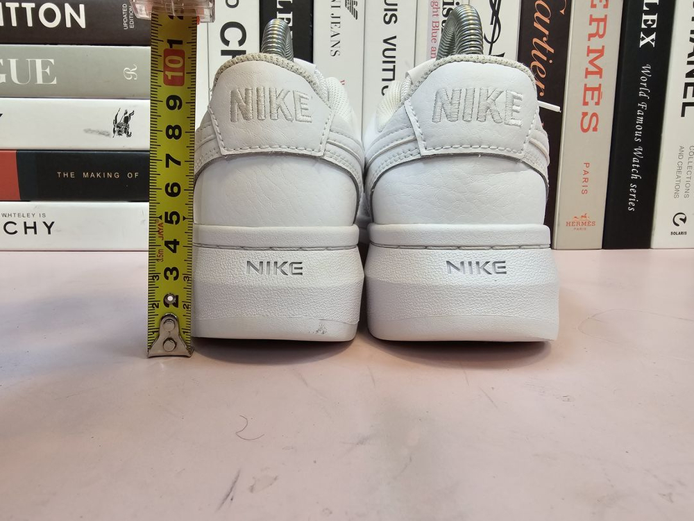 나이키 여성 운동화 240--4