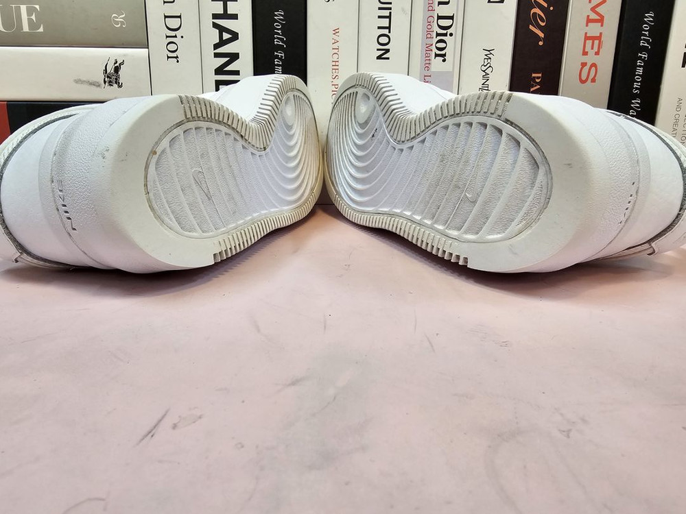 나이키 여성 운동화 240--7