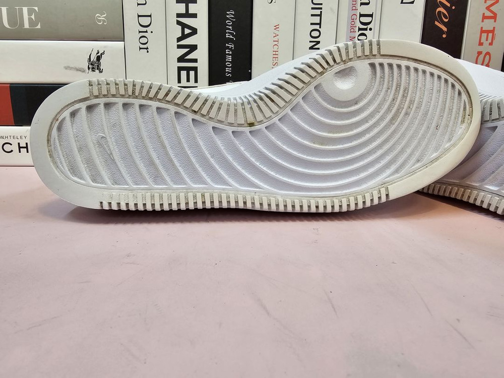 나이키 여성 운동화 240--8