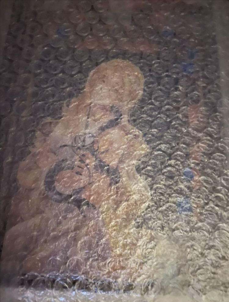 로맨스소설 로판 개인지 강윤결 전권 세트--1