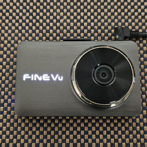 파인뷰 LX5000파워 (본체단품)