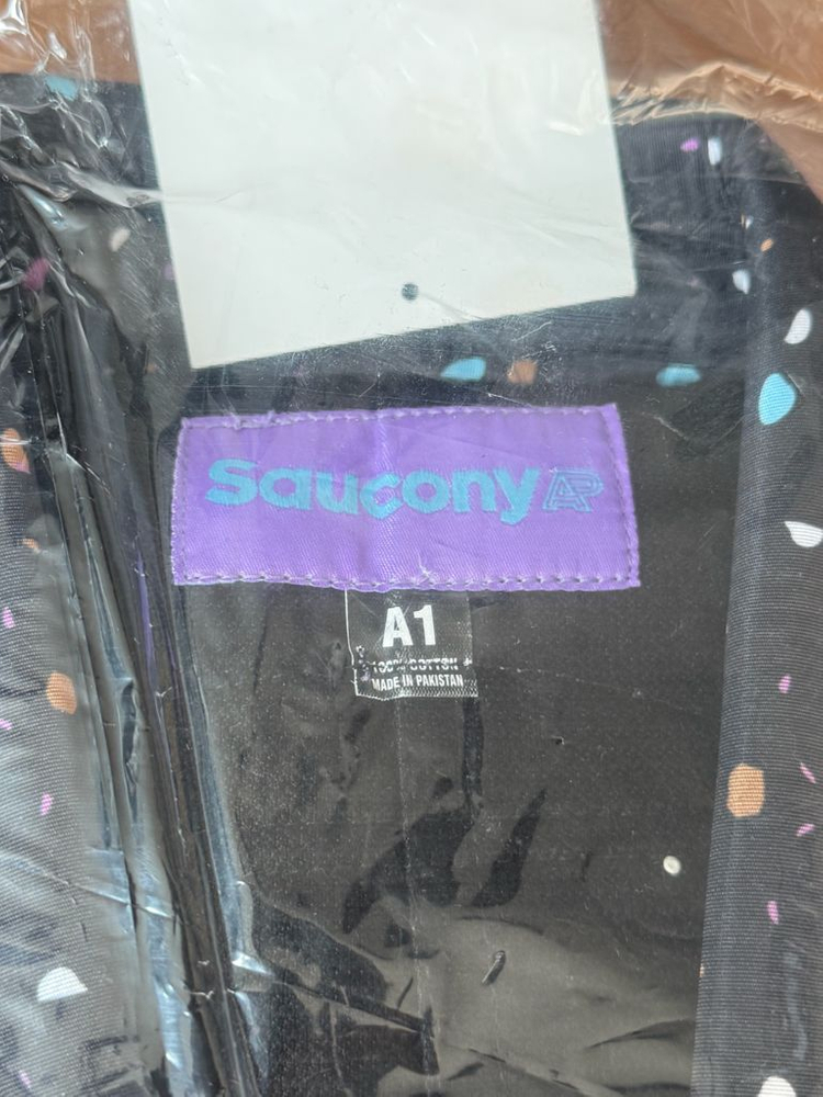 알비노앤프레토 서코니 콜라보도복 a1--2