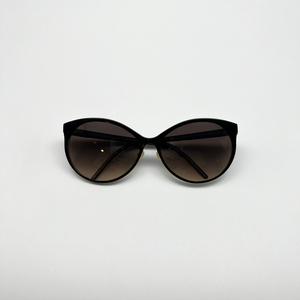 린드버그 선글라스 8577 [안경 바우처 10만원 제공]