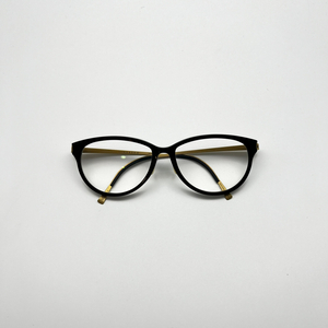 린드버그 1812 혼테 [안경 바우처 10만원 제공] 이미지