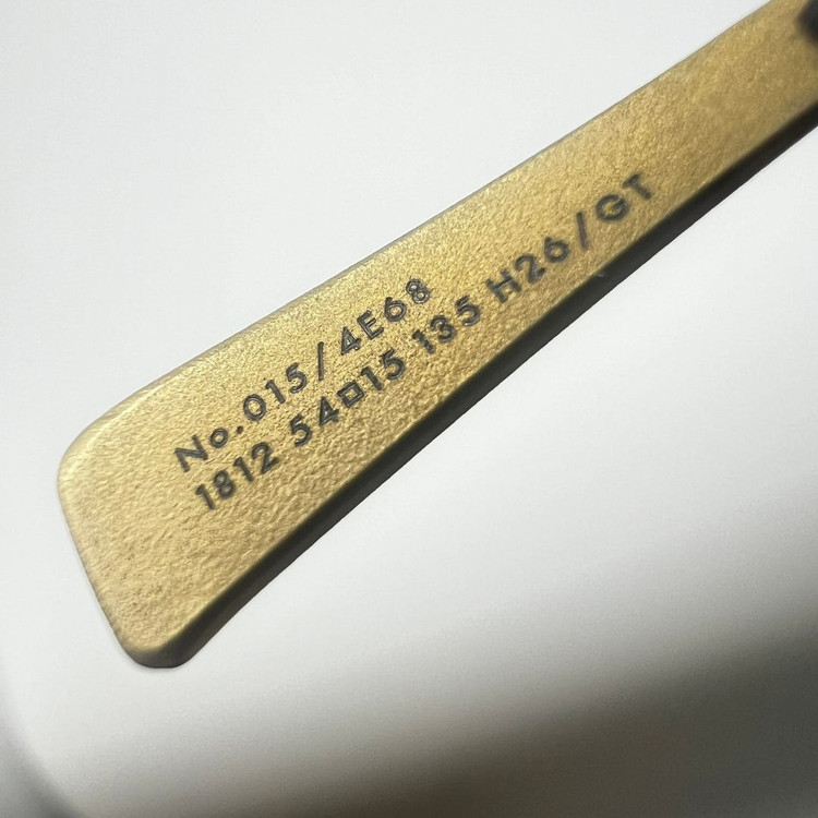 린드버그 1812 혼테 [안경 바우처 10만원 제공] 이미지