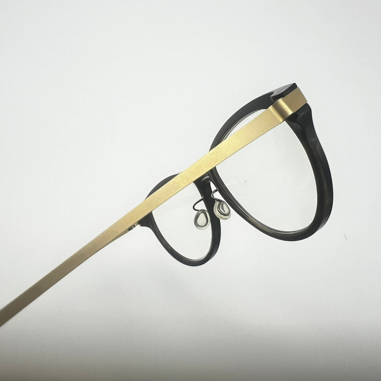 린드버그 1812 혼테 [안경 바우처 10만원 제공] 이미지