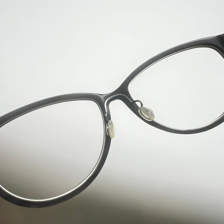 린드버그 1812 혼테 [안경 바우처 10만원 제공] 이미지