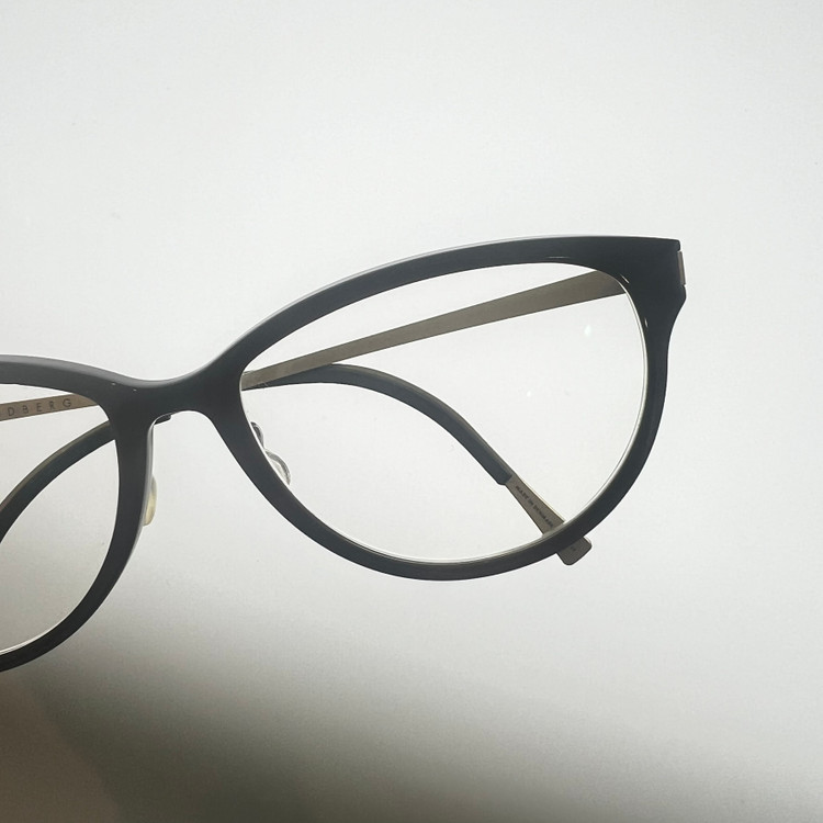 린드버그 1812 혼테 [안경 바우처 10만원 제공] 이미지