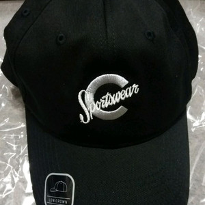 컬럼비아 여성모자 새제품 8천원