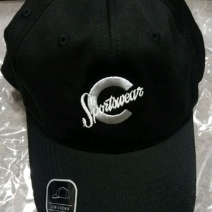 컬럼비아 여성모자 새제품 8천원