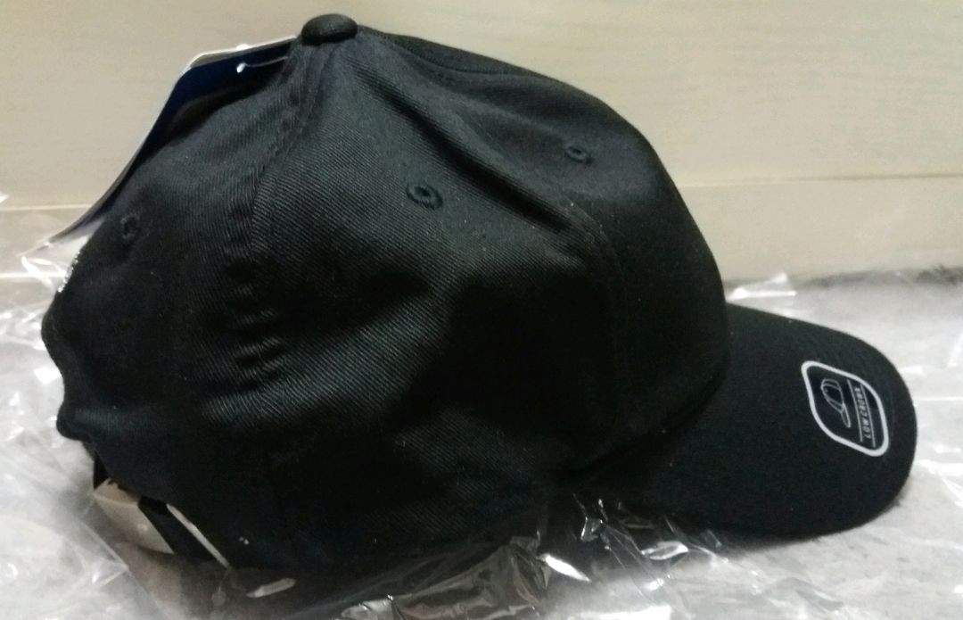 컬럼비아 여성모자 새제품 8천원--2