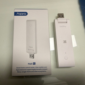 아카라 허브 E1 판매합니다.