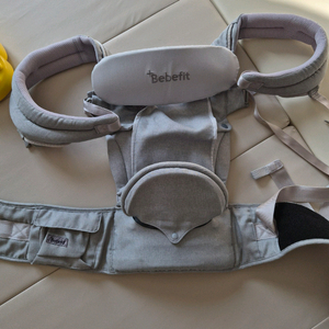 베베핏 시그니처7