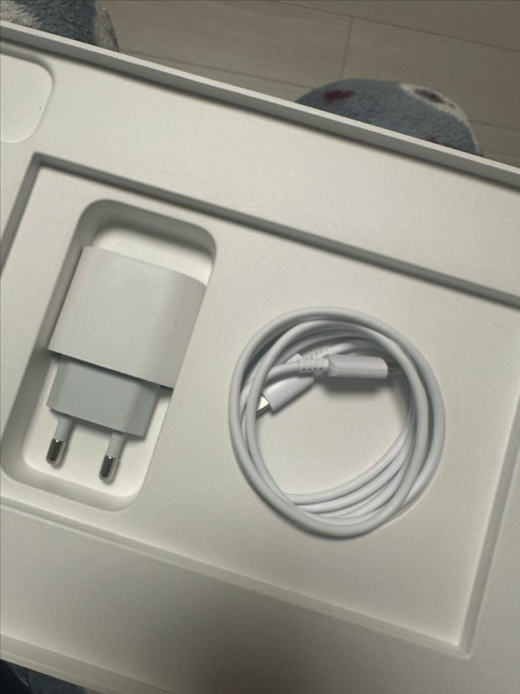 아이패드 프로 11인치 2세대--3