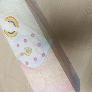 아티포페 아기띠 자이가이스트 트위드 W