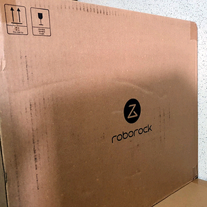 미개봉 로보락 S8 MaxV Ultra 로봇청소기 (배달가능)~*