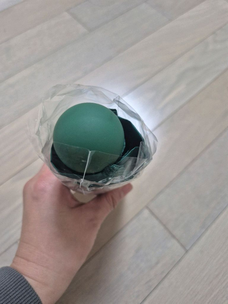 (새제품)베트남, 스타벅스 자외선 차단 우산 이미지