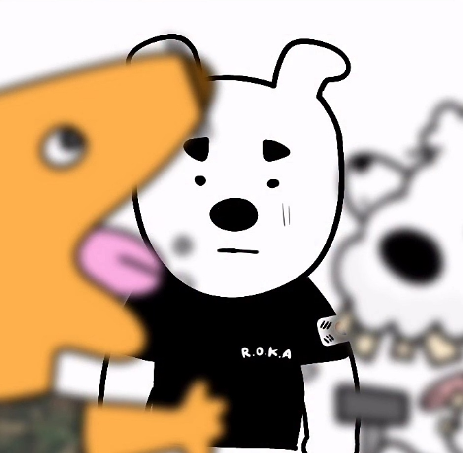 프로필 이미지