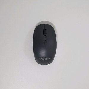 삼성 무소음 블루투스 무선 마우스 SM-B1500Q