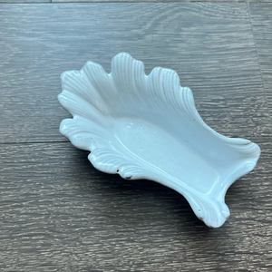 아스티에 드 빌라트 아프로디테 소스접시