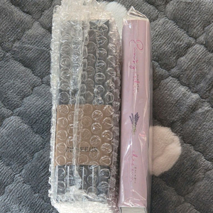 로맨스소설.개인지(그겨울의순정,은의정원)