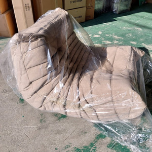 토고 소파 (1인/새 상품)