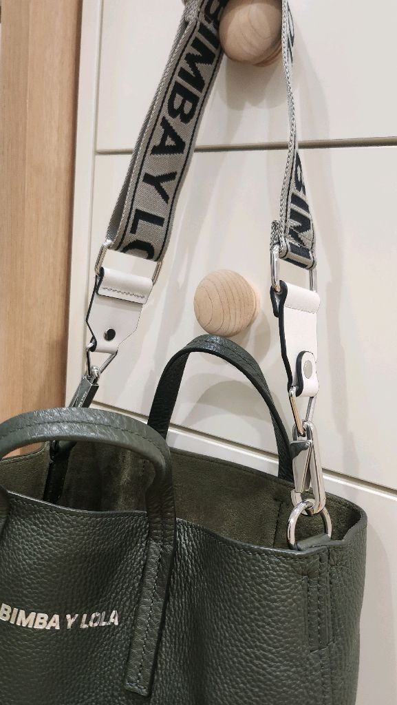 빔바이롤라가방--1