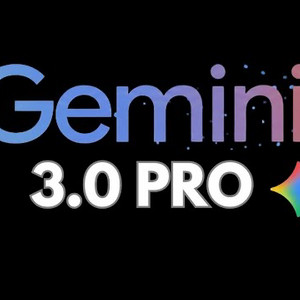 구글 제미나이 프로 1년 구독권