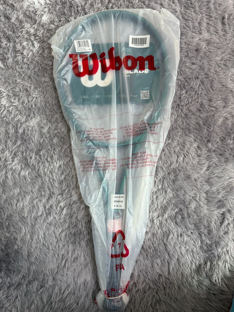 윌슨 블레이드 V9 98S--1