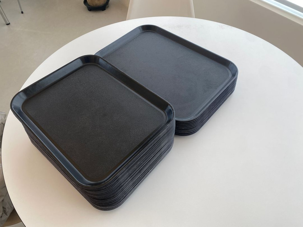 카페 정리합니다 (커피머신, 콤팍그라인더,스메그식세기, 스메그오븐, 호시자키제빙기, 바이타믹스, 키친에이드) 이미지