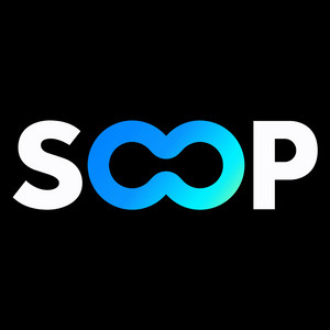 퀵뷰 숲 아프리카 퀵플 1년 삽니당 이미지