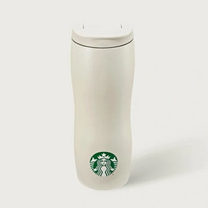 스타벅스화이트콩코드텀블러,스타벅스텀블러