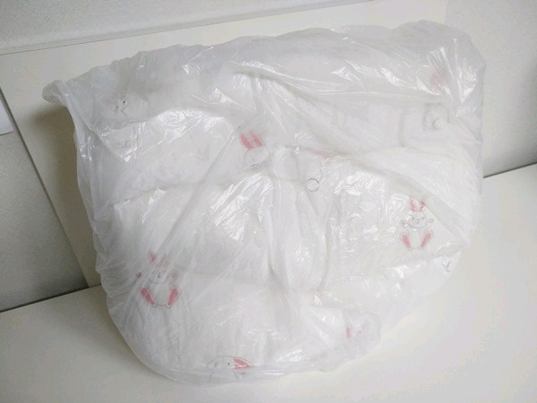 -고급 인견 이불 인견 100% 퀸사이즈 이불 새상품 판매--2